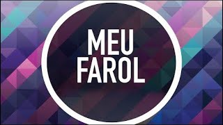 MEU FAROL  COLETÂNEA JOVEM  MENOS UM 2018 [upl. by Nuyh]