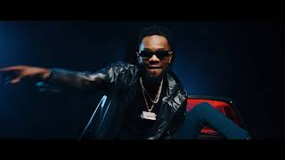 Instinct Killers feat Patoranking  On contrôle la zone Clip officiel 2019 [upl. by Nerland]