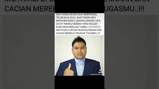 AFFILIATOR PT MELIA SEHAT SEJAHTERA shorts trending viralvideo shortvideo short trendingshorts [upl. by Nerval38]