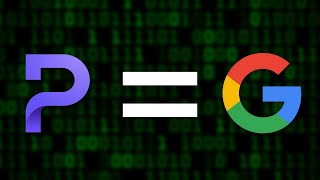 How Protonmail Is Trying To Destroy Google [upl. by Korwin598]