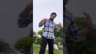 Varinder Brar Latest Punjabi Song 2021  Short video live show short [upl. by Waal762]