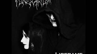 Funerarium  Liberame [upl. by Thirza18]