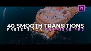 10 Smooth Transitions Green Screen Template For Kinemaster Alight Motion Filmora premiere pro [upl. by Ellirpa]