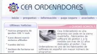 Cómo Descargar Aplicaciones en PC Windows  FÁCIL Y RÁPIDO 20232024 [upl. by Ecneralc65]