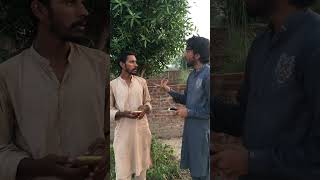 Dost ki pocket sy paisy niklwany ka tariqa funny comedyfilms respect viralvideo prankshorts [upl. by Griffy596]