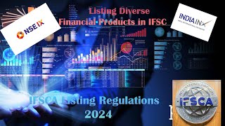 The Future of Finance Innovations Shaping IFSC [upl. by Shirl]