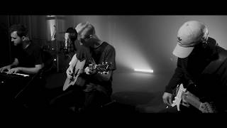 Way Maker  Leeland acoustic [upl. by Pickens]