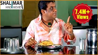 Hyderabadi Comedy Scenes Back To Back  Episode 257  Sajid KhanAziz Naser  Shalimar Hindi [upl. by Crandall664]