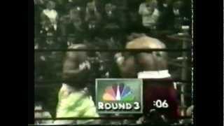 Joe Frazier vs Muhammad Ali 1 Fight Of The Champions 1971 1080p 60fps [upl. by Vogele]