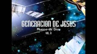 Generación De Jesús quotLa Higueraquot [upl. by Leslie]