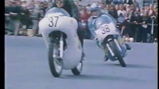 bike racing in the 70s [upl. by Lyndsie]