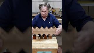 cube box boxmaker wood woodworking [upl. by Vera]