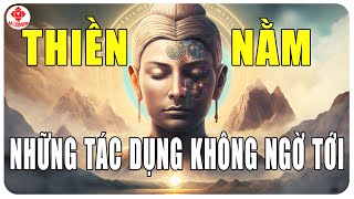 Full Bí Quyết Thức Tỉnh Để Đạt Tới Trạng Thái Nhất Thể Thần Thánh  BA Universe [upl. by Downes]