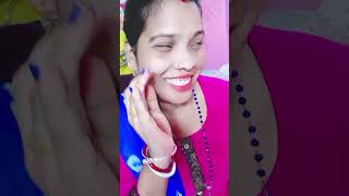 sobi Buji kintu boli na natok dekte khub valo lage 🥰🥰 funny trending comedyfilms tumi comedy [upl. by Marys]