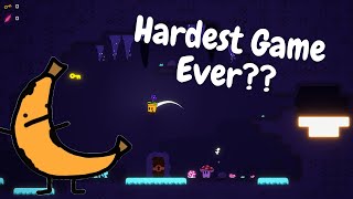 Hardest Game Ever 001 [upl. by Rma]