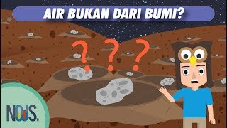 INDONESIAKU  DERITA DIBALIK TIMAH BANGKA 31 [upl. by Erdua]