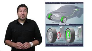 Designing for Emission Control [upl. by Nonnahsal678]