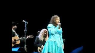 Loretta Lynn Ones On the WayThe Pill [upl. by Tabbie803]