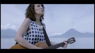 Gaby Moreno  Video Clip Oficial Guatemorfosis [upl. by Cryan]