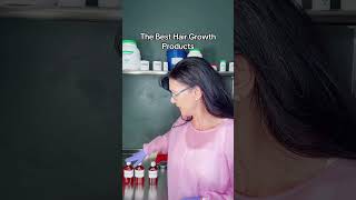 creatorsearchinsights the best hair growth products hair growth hair growth tips hairgrowth hair [upl. by Conte947]