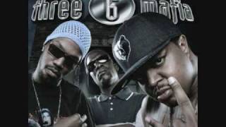 Three 6 Mafia  Side 2 Side Most Known Unknown [upl. by Ezra]