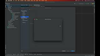 How to add external jars or libs to IntelliJ IDEA project [upl. by Rolan45]