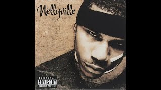 Nelly Nellyville Album Review 2002 Album [upl. by Libove607]