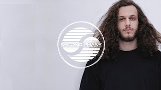 Subtronics  Obnoxious [upl. by Miett]