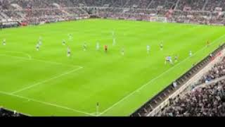 Newcastle vs Man City 2 3 Incredibles Goals Extended Highlights Premier League 2023 24144p [upl. by Svetlana]