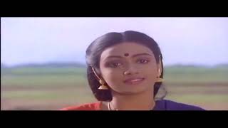 Shenbagame Shenbagame HD  ENGA OORU PATTUKARAN  RAMARAJAN  TAMIL EVERGREEN HD SONGS [upl. by Persas]