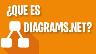 Diagramsnet Tutorial en Español📊 [upl. by Nylyoj]