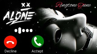 RINGTONE ♥️ TUNE DOWNLOAD MP3 RINGTONE [upl. by Oberstone]