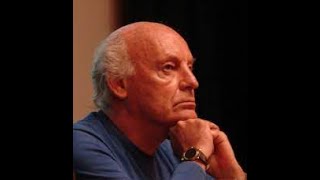 Vivir Sin Miedo Eduardo Galeano [upl. by Eeleimaj]