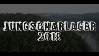 Jungscharlager 2019  Trailer  Js OberGrafendorf [upl. by Neibart]