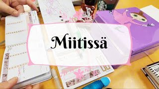 Miitissä [upl. by Esinaej]