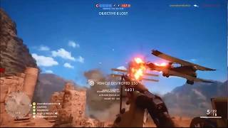 Battlefield 1  1812 Overture [upl. by Pavier651]