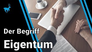 Wohnungseigentum Teileigentum Sondereigentum Gemeinschaftseigentum und Sondernutzungsrechte [upl. by Amrac]