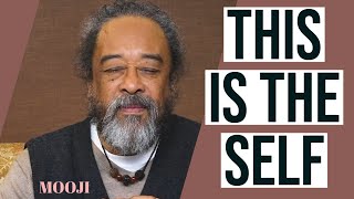 Mooji  Learn to Observe with DETACHMENT  Invitation to Freedom Part 2 [upl. by Augustina757]