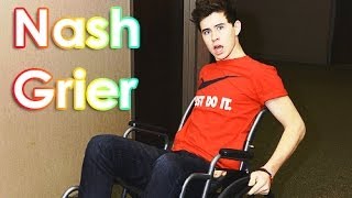 Best vines Nash Grier  Nash Grier Best vines March 2014 [upl. by Donahoe361]