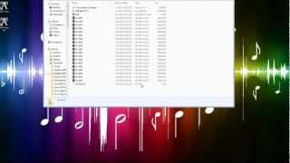 How to Download Garritan IO Instant Orchestra v10 Free MACWIN  Install Tutorial  ARIA Player [upl. by Fabria]