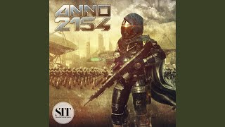 Anno 2154 [upl. by Cirek]