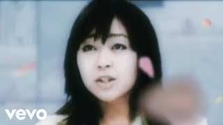 宇多田ヒカル  Passion ～single version～ [upl. by Annaeg]