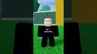 esse TÍTULO me CUSTOU QUASE 2 MILHÕES roblox bloxfruits onepiece [upl. by Airotahs982]