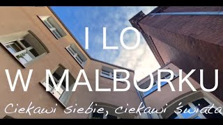 happinessatschool ILO Malbork [upl. by Nalor]