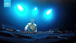 Bryan Kearney  Awaken UCast Rewake  A State of Trance 700 [upl. by Ynamrej653]