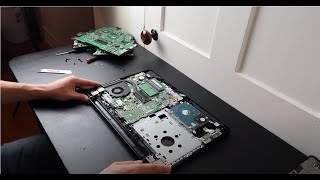 How to Clear the CMOS  Reset the BIOS amp Why [upl. by Syst]