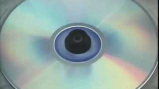 Pioneer Laserdisc infomercial [upl. by Namus]