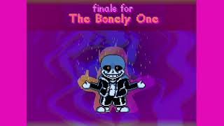 Finale For The Bonely One [upl. by Osman215]