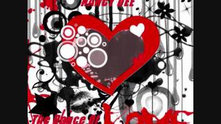 Nancy Dee  The Dance Of Love [upl. by Ellezig608]