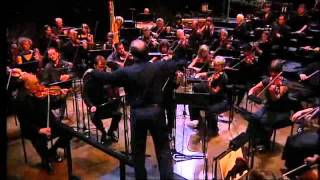 Shostakovich  Symphony No 5 [upl. by Hausmann429]